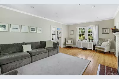 126 N Broadway, White Plains, NY 10603 - Photo 8