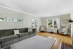 126 N Broadway, White Plains, NY 10603 - Photo 8