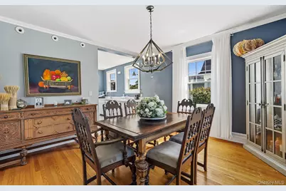 126 N Broadway, White Plains, NY 10603 - Photo 12