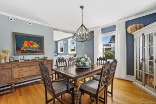 126 N Broadway, White Plains, NY 10603 - Photo 12