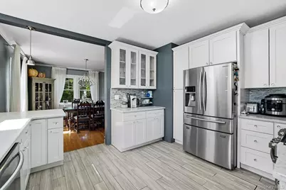 126 N Broadway, White Plains, NY 10603 - Photo 18