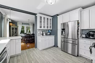 126 N Broadway, White Plains, NY 10603 - Photo 18