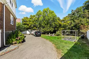 126 N Broadway, White Plains, NY 10603 - Photo 36