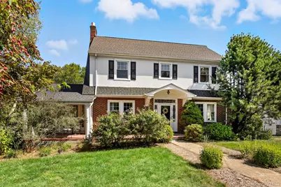 126 N Broadway, White Plains, NY 10603 - Photo 2