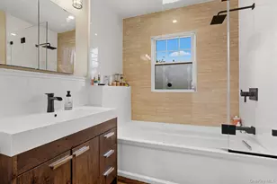 126 N Broadway, White Plains, NY 10603 - Photo 26