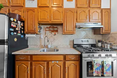 9031 Fort Hamilton Parkway #5G, Brooklyn, NY 11209 - Photo 10