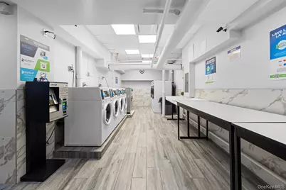 9031 Fort Hamilton Parkway #5G, Brooklyn, NY 11209 - Photo 12