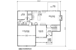 Lot #23 Azalea Ln, Slate Hill, NY 10973 - Photo 2