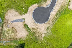 Lot #23 Azalea Ln, Slate Hill, NY 10973 - Photo 10