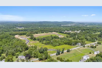 Lot #25 Azalea Lane, Slate Hill, NY 10973 - Photo 4