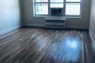 1304 Midland Ave, Yonkers, NY 10704 - Photo 6