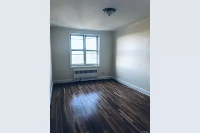 1304 Midland Avenue #B-75, Yonkers, NY 10704 - Photo 12