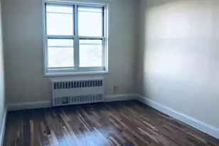 1304 Midland Ave, Yonkers, NY 10704 - Photo 12