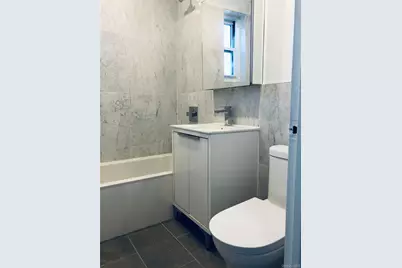 1304 Midland Avenue #B-75, Yonkers, NY 10704 - Photo 16