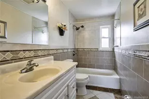 11 Jamaica Ave, Plainview, NY 11803 - Photo 14