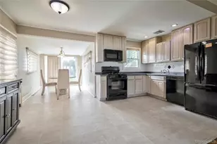 11 Jamaica Ave, Plainview, NY 11803 - Photo 6