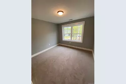 Lot #26 Azalea Lane, Slate Hill, NY 10973 - Photo 24