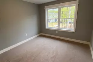 Lot #26 Azalea Ln, Slate Hill, NY 10973 - Photo 24