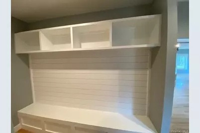 Lot #26 Azalea Lane, Slate Hill, NY 10973 - Photo 28