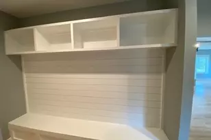 Lot #26 Azalea Ln, Slate Hill, NY 10973 - Photo 28