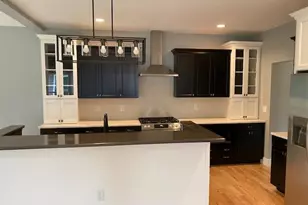 Lot #26 Azalea Ln, Slate Hill, NY 10973 - Photo 16