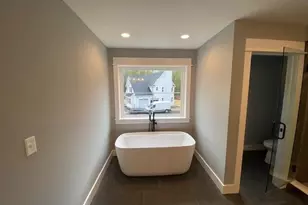 Lot #26 Azalea Ln, Slate Hill, NY 10973 - Photo 22