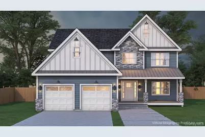 Lot #26 Azalea Lane, Slate Hill, NY 10973 - Photo 1