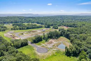 Lot #26 Azalea Ln, Slate Hill, NY 10973 - Photo 6