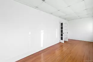 96-20 160th Ave, Howard Beach, NY 11414 - Photo 10