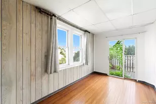 96-20 160th Ave, Howard Beach, NY 11414 - Photo 12