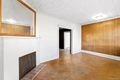 96-20 160th Avenue, Howard Beach, NY 11414 - Photo 2