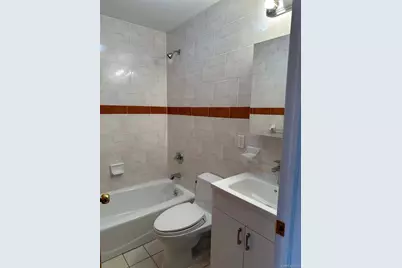 138-10 35 Avenue #4B, Flushing, NY 11354 - Photo 6