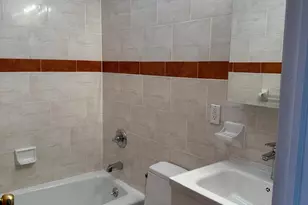 138-10 35th Ave, Flushing, NY 11354 - Photo 6