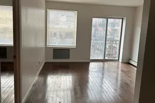 138-10 35th Ave, Flushing, NY 11354 - Photo 2