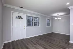 111 College Rd, Selden, NY 11784 - Photo 4