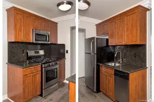 111 College Rd, Selden, NY 11784 - Photo 2