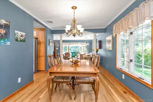 84 Lake Rd, Greenlawn, NY 11740 - Photo 6