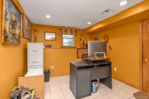 84 Lake Rd, Greenlawn, NY 11740 - Photo 22