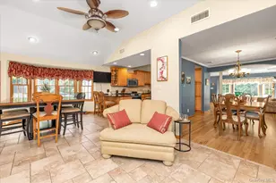 84 Lake Rd, Greenlawn, NY 11740 - Photo 8