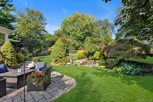 84 Lake Rd, Greenlawn, NY 11740 - Photo 24