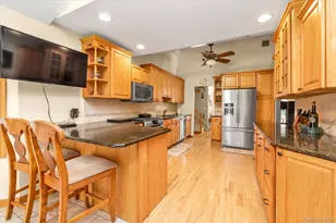 84 Lake Rd, Greenlawn, NY 11740 - Photo 10