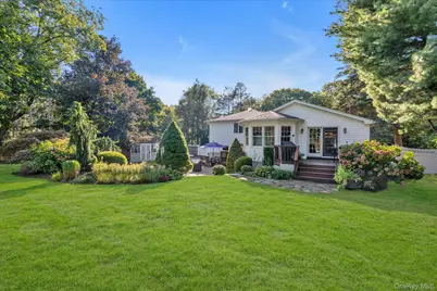 84 Lake Road, Greenlawn, NY 11740 - Photo 26