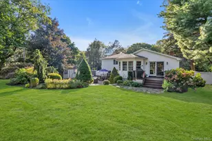 84 Lake Rd, Greenlawn, NY 11740 - Photo 26