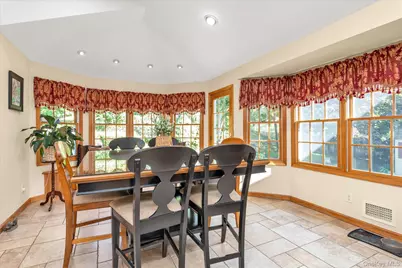 84 Lake Road, Greenlawn, NY 11740 - Photo 12