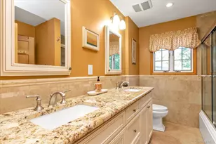 84 Lake Rd, Greenlawn, NY 11740 - Photo 18