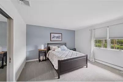 75 E Moriches Boulevard, Eastport, NY 11941 - Photo 30