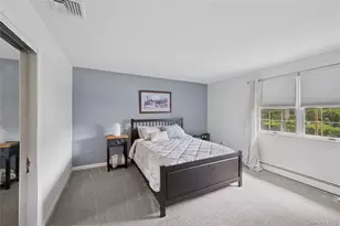 75 E Moriches Blvd, Eastport, NY 11941 - Photo 30