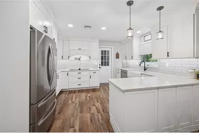 75 E Moriches Boulevard, Eastport, NY 11941 - Photo 10