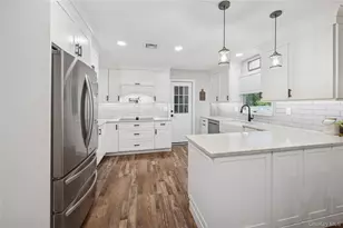 75 E Moriches Blvd, Eastport, NY 11941 - Photo 10