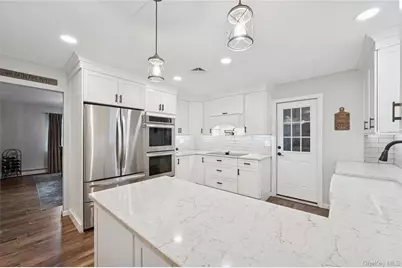 75 E Moriches Boulevard, Eastport, NY 11941 - Photo 14